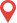 Adresa